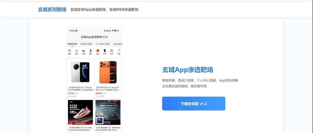 cover_image
