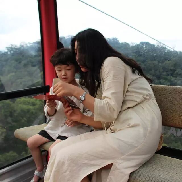 徐州到越南旅游