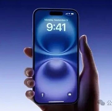 iPhone16这保值率，彻底把我看傻了