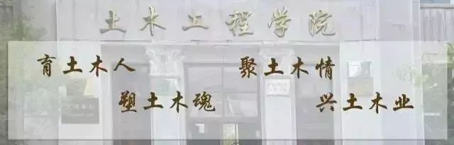 考研经验交流会心得_心得考研经验交流会发言稿_考研经验分享交流会心得体会