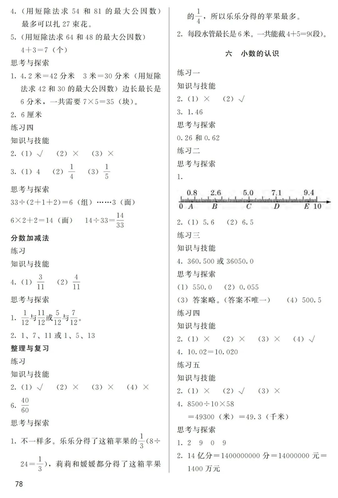 高一数学必修一集合典型习题课件_线性代数典型题精解与习题详解_等腰三角形知识点及典型习题教案模板3