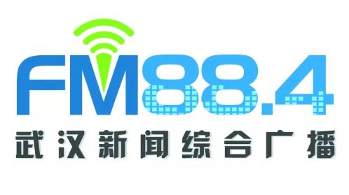 国际化大武汉，英文标识需要标准“国际范儿”