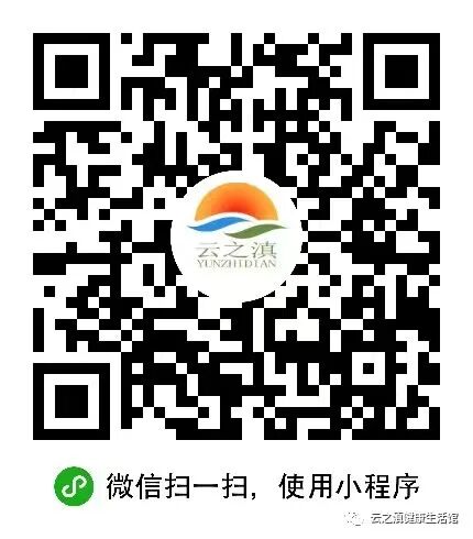 指甲式血氧仪怎么看科普｜指夹式脉搏血氧仪，为了家人健康，应该常备！_https://www.jmylbn.com_新闻资讯_第13张