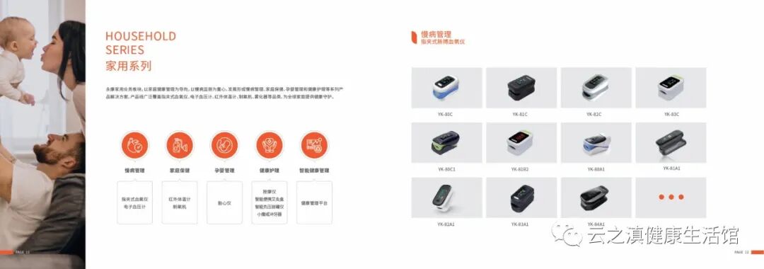 指甲式血氧仪怎么看科普｜指夹式脉搏血氧仪，为了家人健康，应该常备！_https://www.jmylbn.com_新闻资讯_第17张