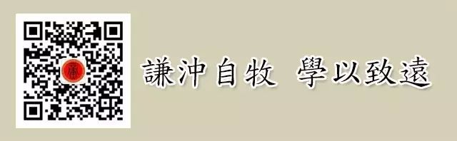 房产证有你名字,房子也未必是你的!