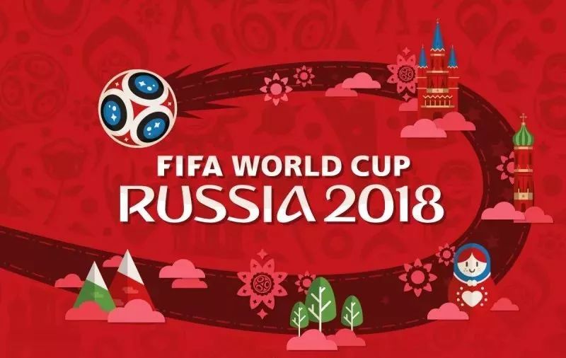 2018世界杯比利时小组赛历程_2018年最新世界拳王赛_世界杯比利时小组积分
