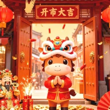 江西省浙江总商会