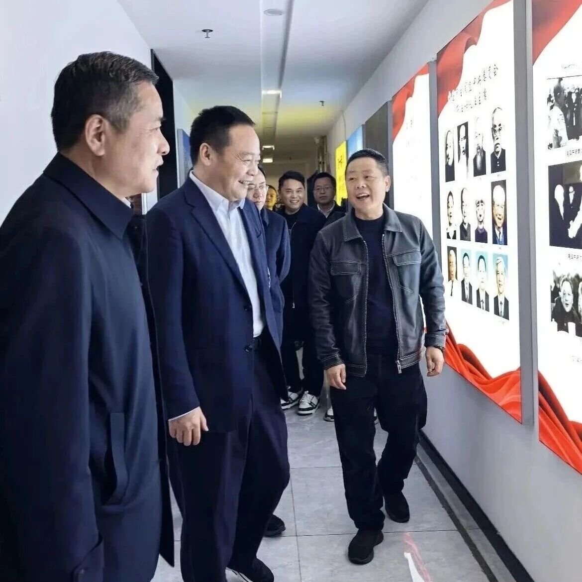 江西省浙江总商会