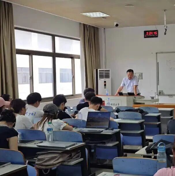 江西省浙江总商会