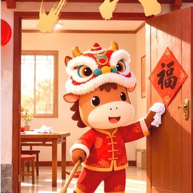 江西省浙江总商会