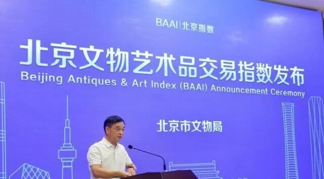 2023-2025年:将迎来投资者的黄金时代,财富的狂潮即将来袭!(图1) 2023-2025年:将迎来投资者的黄金时代,财富的狂潮即将来袭!(图1)