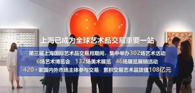 2023-2025年:将迎来投资者的黄金时代,财富的狂潮即将来袭!(图2) 2023-2025年:将迎来投资者的黄金时代,财富的狂潮即将来袭!(图2)