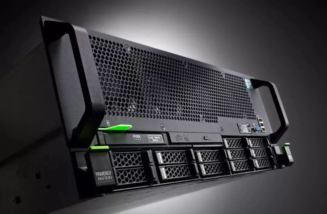 机柜 1u代表多少_1u机柜尺寸_机柜1u等于多少毫米