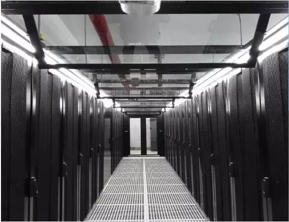 机柜1u等于多少毫米_机柜 1u代表多少_1u机柜尺寸