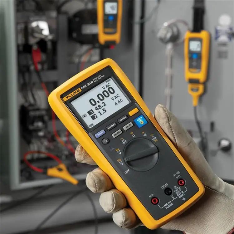 教你几招鉴别好网线与坏网线的区别技巧(图2)