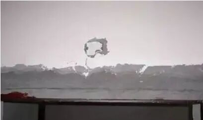 弱电智能化综合布线施工常见问题及对策的图11