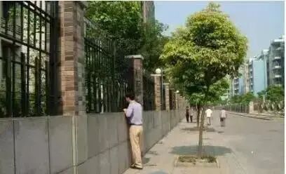 弱电智能化综合布线施工常见问题及对策的图8