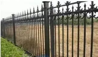 弱电智能化综合布线施工常见问题及对策的图9