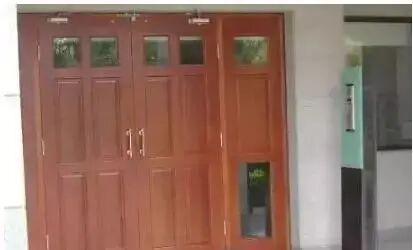 弱电智能化综合布线施工常见问题及对策的图15