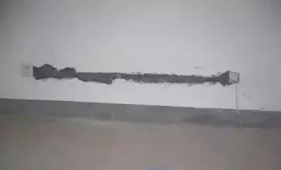 弱电智能化综合布线施工常见问题及对策的图3