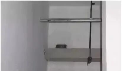 弱电智能化综合布线施工常见问题及对策的图14