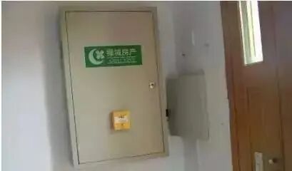 弱电智能化综合布线施工常见问题及对策的图10