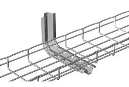 镀锌桥架的作用_镀锌桥架_镀锌桥架施工规范