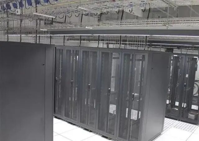 镀锌桥架的作用_镀锌桥架施工规范_镀锌桥架