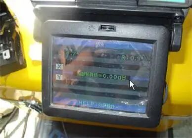 弱電工程：光纖熔接的詳細(xì)圖文步驟，弱電人不可錯(cuò)過(guò)的圖29