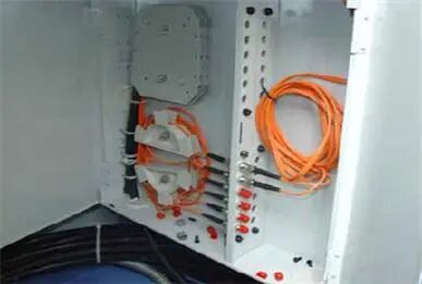 弱電工程：光纖熔接的詳細(xì)圖文步驟，弱電人不可錯(cuò)過(guò)的圖36