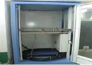 弱電工程：光纖熔接的詳細(xì)圖文步驟，弱電人不可錯(cuò)過(guò)的圖37