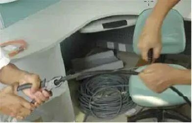 弱電工程：光纖熔接的詳細(xì)圖文步驟，弱電人不可錯(cuò)過(guò)的圖4