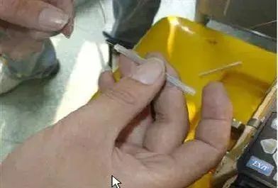 弱電工程：光纖熔接的詳細(xì)圖文步驟，弱電人不可錯(cuò)過(guò)的圖14