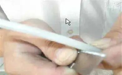 弱電工程：光纖熔接的詳細(xì)圖文步驟，弱電人不可錯(cuò)過(guò)的圖9