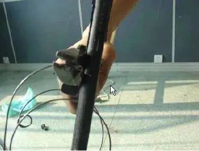 弱電工程：光纖熔接的詳細(xì)圖文步驟，弱電人不可錯(cuò)過(guò)的圖5