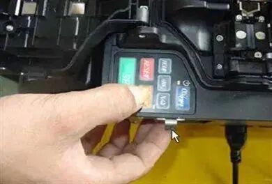 弱電工程：光纖熔接的詳細(xì)圖文步驟，弱電人不可錯(cuò)過(guò)的圖32