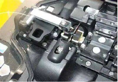 弱電工程：光纖熔接的詳細(xì)圖文步驟，弱電人不可錯(cuò)過(guò)的圖20