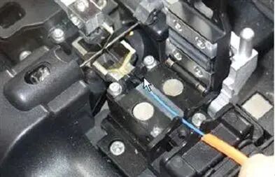 弱電工程：光纖熔接的詳細(xì)圖文步驟，弱電人不可錯(cuò)過(guò)的圖25