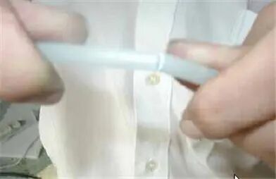 弱電工程：光纖熔接的詳細(xì)圖文步驟，弱電人不可錯(cuò)過(guò)的圖10