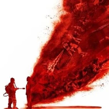 丰都县青年商会