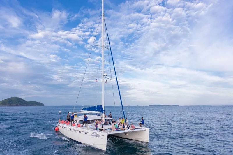 普吉婚礼场地_长沙户外婚礼场地_婚礼场地