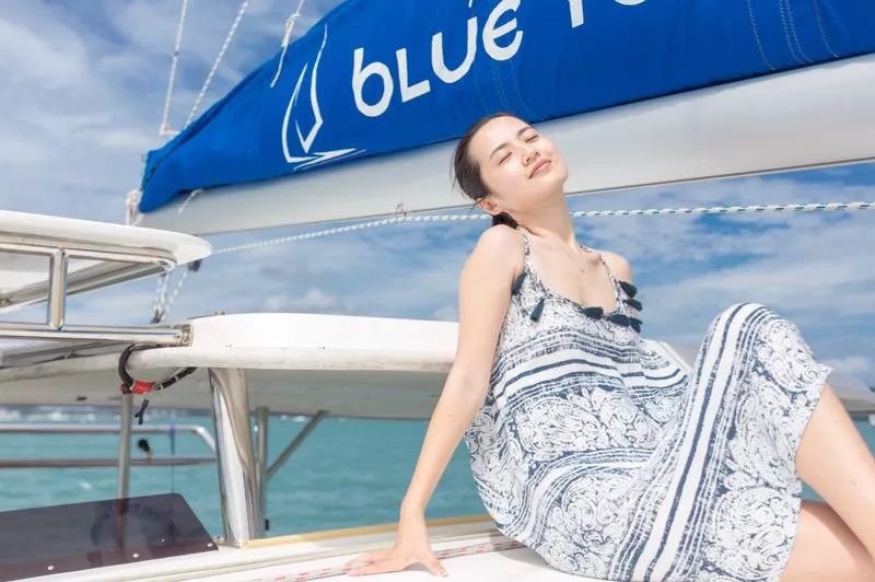 普吉婚礼场地_长沙户外婚礼场地_婚礼场地