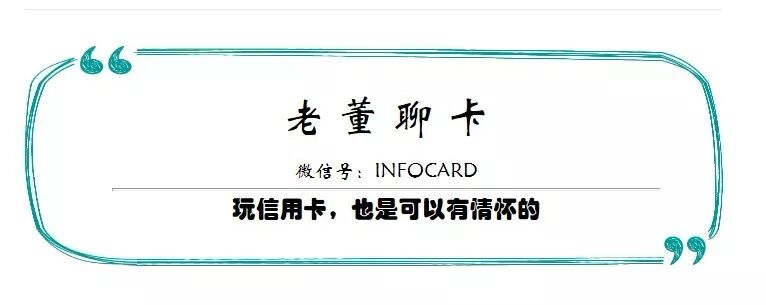 全国前十支付公司_支付公司全国排名_全国知名支付公司