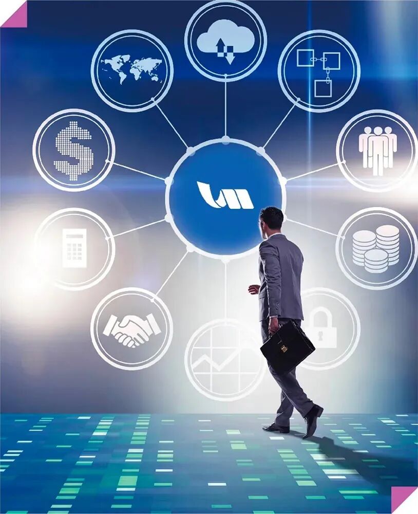 全国前十支付公司_全国知名支付公司_支付公司全国排名