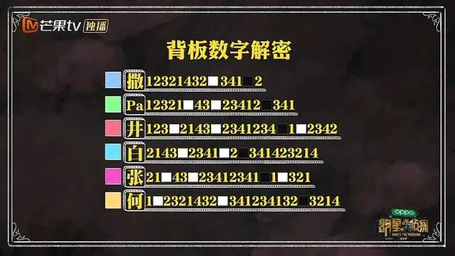 www888300com牛魔完挂牌整版_明星大侦探8完整版_比利小子 电影完 整版