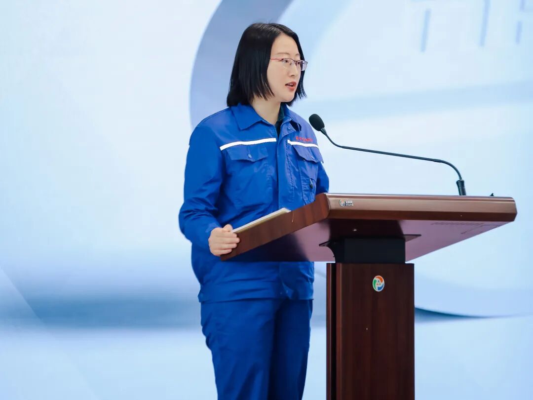 TIAN3856.jpg