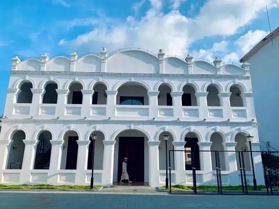 钦州旅游 - 钦州市文化广电体育和旅游局