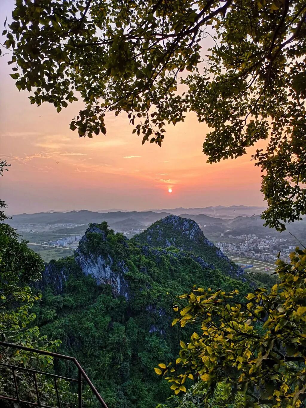 2024年,总要来一趟钦州吧! - 钦州旅游 - 钦州市文化广电体育和旅游局