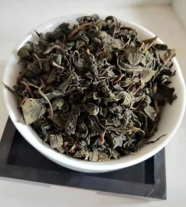 当前位置:>首页>钦州文化>文化文艺> 小董农桑茶发源于钦州市钦北区小