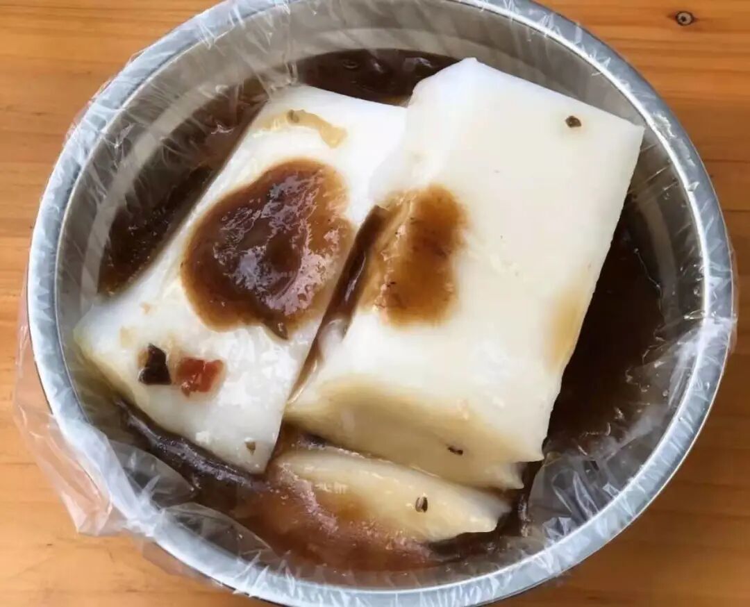 清凉一夏,灵山消暑美食,一口一个清凉 - 新闻动态 - 钦州市文化广电体